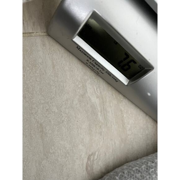 Sno Skins Top Medium Oversized Contrast Stitch Knit Breathable Blue Boxy Beach - Picture 13 of 13